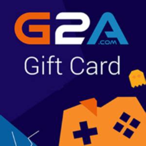 g2a steam gift|zengaming gift g2a.
